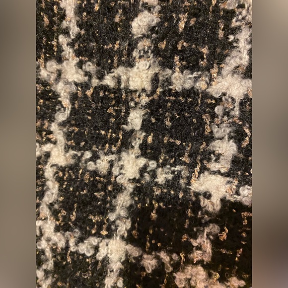 Tweed pant - Picture 3 of 3